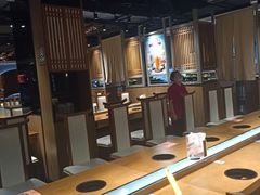 -呷哺呷哺 黄金牧场 (回龙观港龙店)