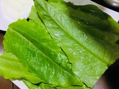 -大明铜锅·烤涮坊·烧烤(总店)