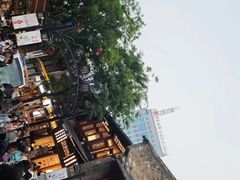 -昆明老街