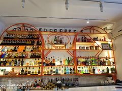 -大象厨房(重庆道店)