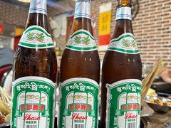 -三番火辣串串香(南市场店)