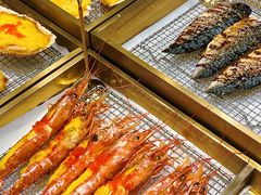 -池田寿司·新鲜现做(西红门荟聚店)