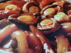年味儿全家福-眉州东坡(通州店)