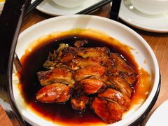 -晋家门(弘阳广场店)