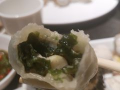 -苏大嘴海鲜牧场(奥林匹克店)
