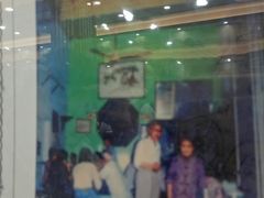 门面-仁信老铺(华盖路店)