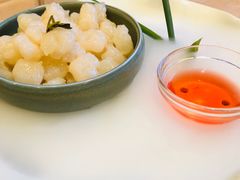 -锦堂中餐厅