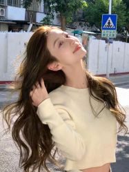 -ZAGA形象设计