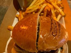 -Cooking Man(中懋天地店)