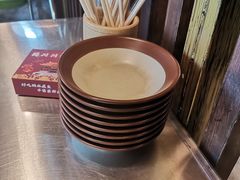 -蜀川川破店·江湖菜·烧烤(北京首店)