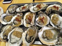 -得记得潮州海鲜砂锅粥(宝业路店)