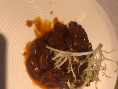 -和记小菜(大宁店)