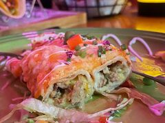 -么哈MOJAR(厦门云城万科里店)