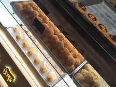 -鲍师傅糕点(春熙路店)