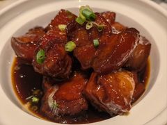 -小菜园新徽菜(阜阳颍州万达店)