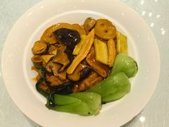 -金米箩大酒店(五角场店)
