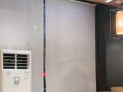 -如轩·海鲜砂锅粥·潮汕菜(海珠店)