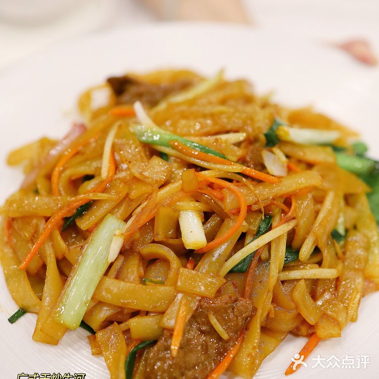 藏在厦门访客中心里的茶餐厅！！三文鱼挞强烈推荐！！！