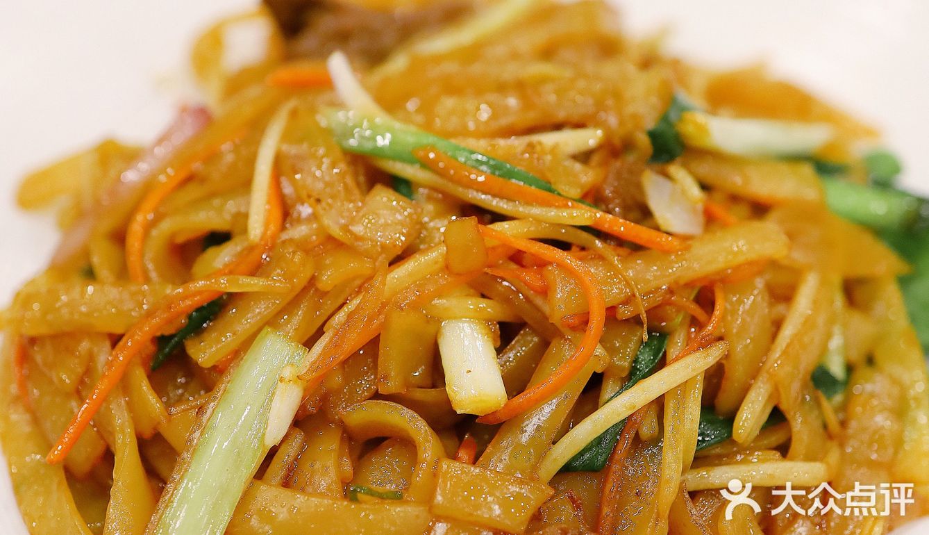 藏在厦门访客中心里的茶餐厅！！三文鱼挞强烈推荐！！！