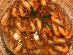 -长顺河豚馆(江洲东路)