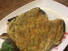 -金雨烧烤(新城南都店)