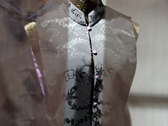 -良友书坊(安徽路店)