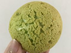 -旺豪阳光超市(友谊阳光城店)