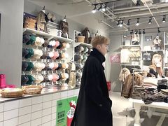 -万达广场(无锡滨湖店)