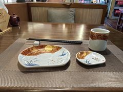 -游You House(西单老佛爷店)