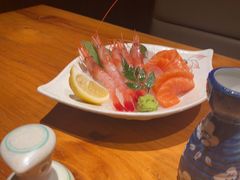 -故乡屋日本料理(八一广场店)