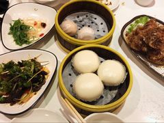 -火齐潮汕砂锅粥(五道口店)