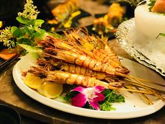 -蟹之国·精品蟹料理(极地店)