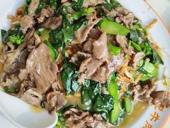 -潮悦牛肉火锅城(水贝店)