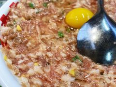 -龙厂长老火锅(抚琴店)