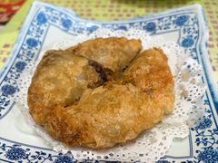 -宝正臻天津包子总店(金阳光居易店)
