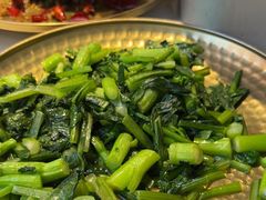 -乔阿马·江南味·驴肉香(龙湖华泾天街店)