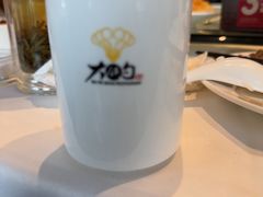 -大铁勺新津菜(迎水道店)