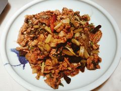 -滇铺子(欣都龙城店)