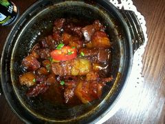 android_upload_pic-涌上外婆桥(南塘店)