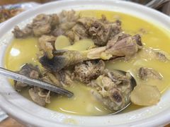 -记忆湘菜馆(芙蓉镇店)