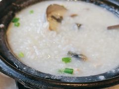 -粤秀小厨·广式早茶(辽宁路店)