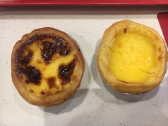 -肯德基(国展店)