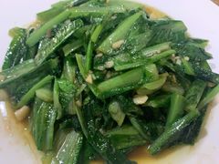 -丰乐餐厅·始于1999·本地老字号