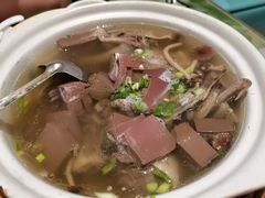 -欣旺·迎宾楼·百年无锡菜