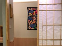 -菊上料理(蜀山银泰百货店)