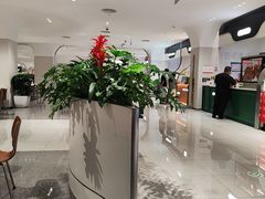-北京SKP