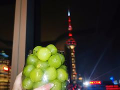 -上海凯宾斯基大酒店