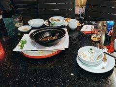 -鹅滋道(甘坑古镇店)