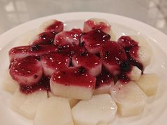 -庐州太太(CBD店)