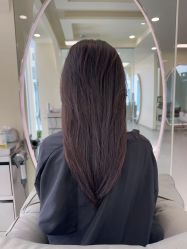 -5M HAIR SALON